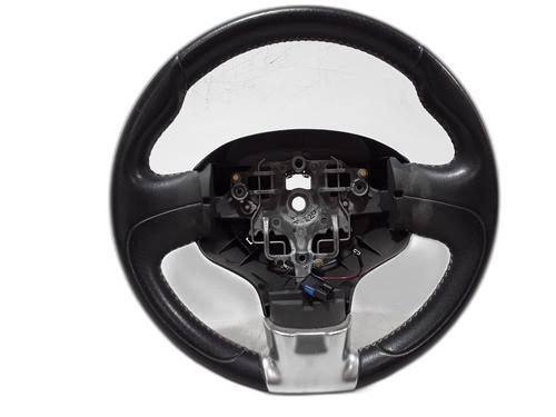 Used Steering wheel CITROËN C3 Picasso (SH_) 1.6 HDI 90 (92 hp) 29083415