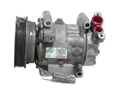 ac-compressor-renault-twingo-ii-cn0_-2007-31961381 main image