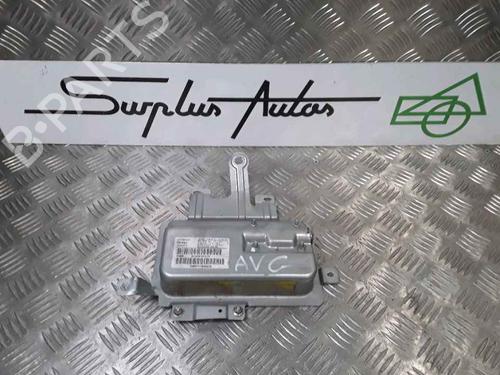 Used Other BMW X3 (E83) 3.0 d (204 hp) 25159959