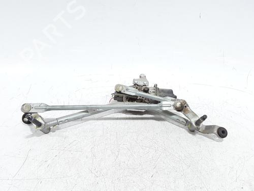 front-wipers-mechanism-renault-captur-i-j5_-h5_-2013-32847604 main image