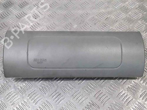 Passenger airbag OPEL ASTRA G Estate (T98) 1.7 DTI 16V (F35) | BP25160208C10 