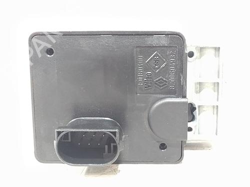 ignition-barrel-renault-megane-ii-coupe-cabriolet-em01_-2003-2004-2005-2006-2007-2008-2009-2010-32260437 main image