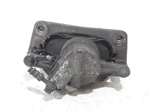 Right front brake caliper PEUGEOT 308 II (LB_, LP_, LW_, LH_, L3_) 1.6 HDi / BlueHDi 115 | BP30290724M104 