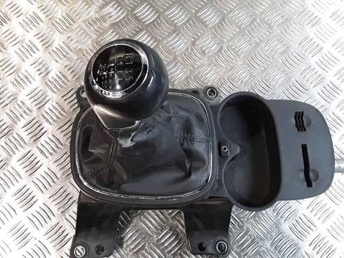 Gearstang OPEL CORSA D (S07) 1.3 CDTI (L08, L68) | BP25183793M90 