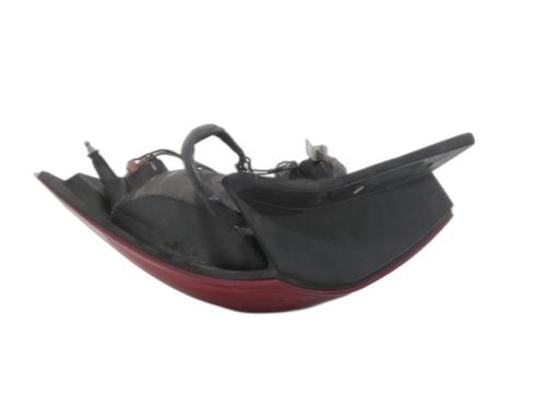 Left taillight KIA RIO I Hatchback (DC) 1.3 | BP27921128C34 