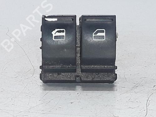 Used Switch SKODA FABIA II (542) [2006-2014]  26226014