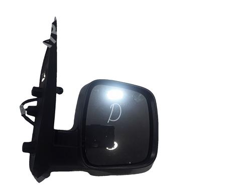 right-mirror-citroen-nemo-mpv-2009-36366260 main image