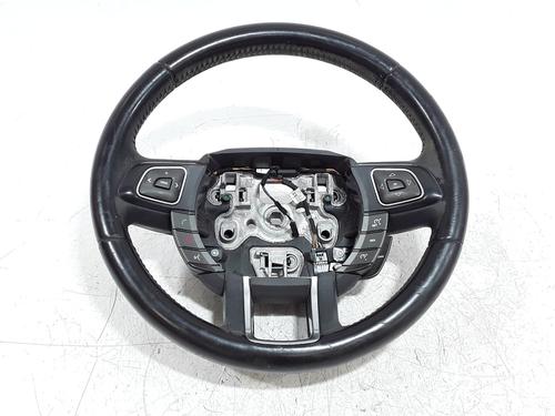 BP32221957C49 main image