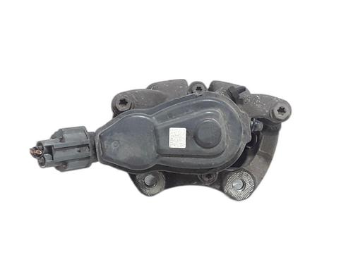 Left rear brake caliper RENAULT SCÉNIC III (JZ0/1_) 1.9 dCi (JZ0J, JZ1J, JZ1K, JZ1S) | BP29756466M107