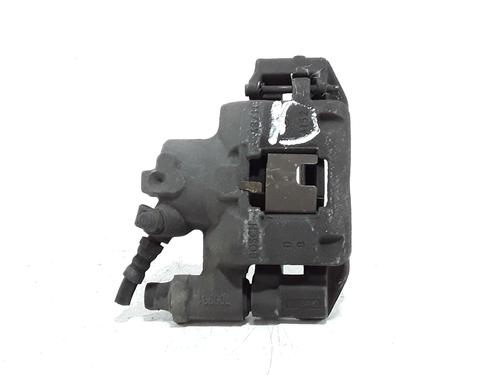 Used Right front brake caliper Right front brake caliper 37594168 37594168