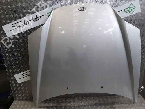 Used Hood HYUNDAI COUPE II (GK) 2.0 GLS (143 hp) 25167764