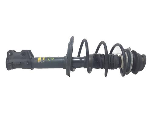 Used Right front shock absorber Right front shock absorber 38545283 38545283