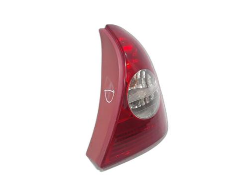 Lampa tylna prawa RENAULT CLIO II (BB_, CB_) 1.5 dCi (B/CB3M) | BP29700934C35