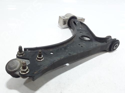 Left front suspension arm VW GOLF V (1K1) 1.9 TDI | BP27330830M12 