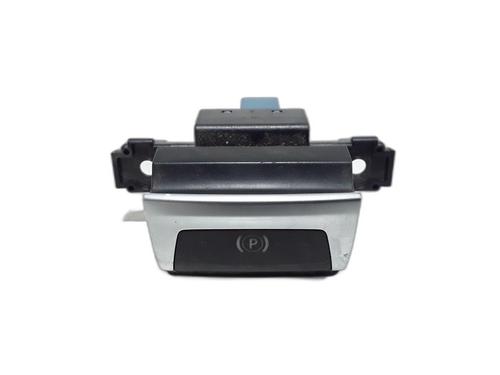 Electronic module PEUGEOT 308 SW II (LC_, LJ_, LR_, LX_, L4_) 2.0 BlueHDi 150 | BP29015337M83 