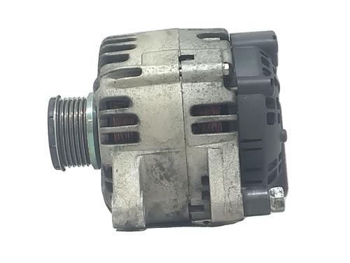 Used Alternator Alternator 38274043 38274043