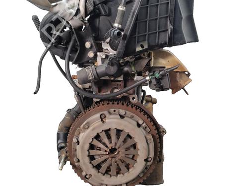 Motor Motor 38640207 38640207