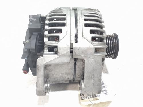 Alternator OPEL ASTRA G Convertible (T98) 2.2 DTI (F67) | BP29901145M7