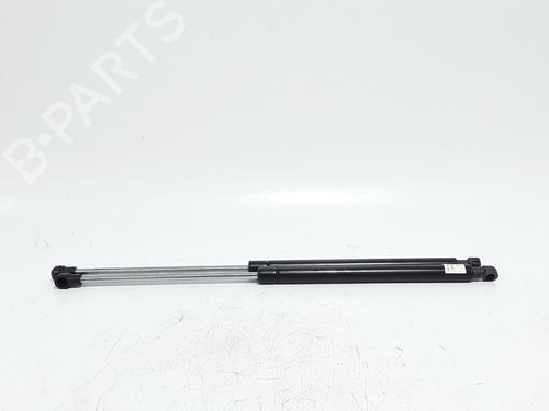 Used Tailgate lift support Tailgate lift support PEUGEOT 308 I (4A_, 4C_) 1.6 HDi (109 hp) 36004827 36004827