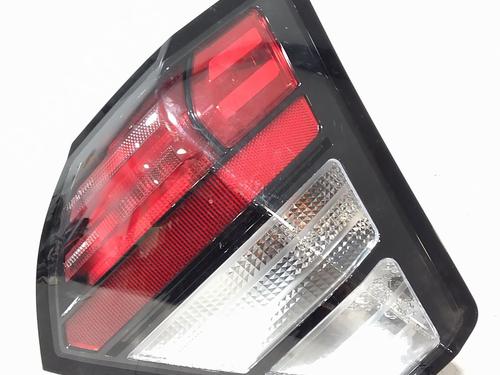 Used Right taillight HYUNDAI KONA (SX2) GDi Hybrid (141 hp) 32632724