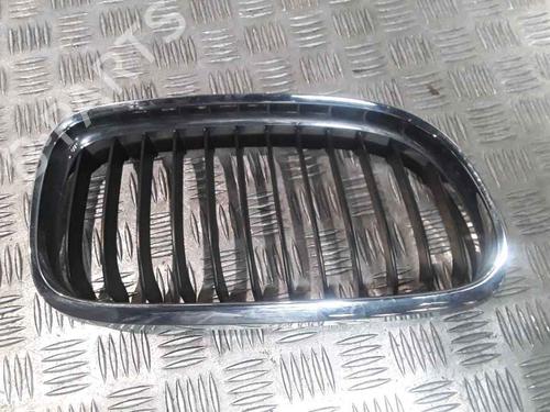 Grille BMW 3 Touring (E91) 318 d | BP25182483C40 