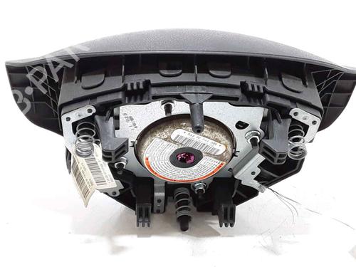 Driver airbag PEUGEOT 206+ (2L_, 2M_) 1.4 HDi eco 70 | BP25160467C9 