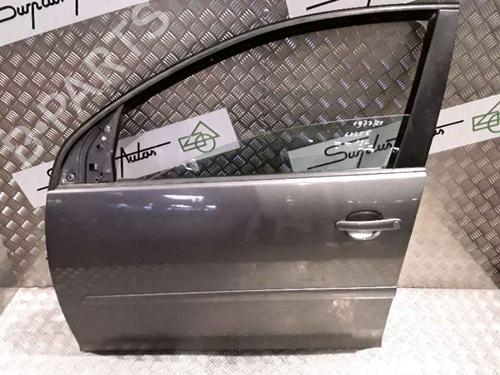 Used Left front door VW GOLF V (1K1) [2003-2010]  25765664