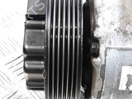 AC compressor OPEL CORSA D (S07) 1.3 CDTI (L08, L68) | BP25161748M34 - Image 3