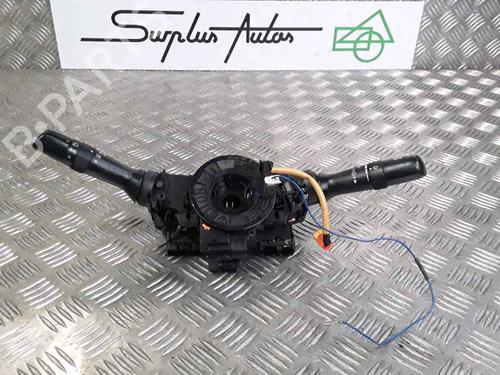 Used ECU airbags TOYOTA HILUX VII Pickup (_N1_, _N2_, _N3_) 2.5 D-4D 4WD (KUN25) (144 hp) 25195492