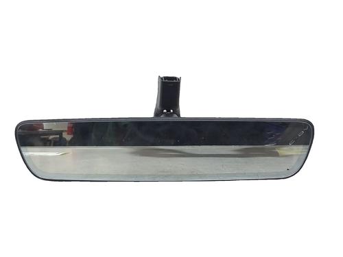 rear-mirror-hyundai-kona-sx2-2023-32632709 main image