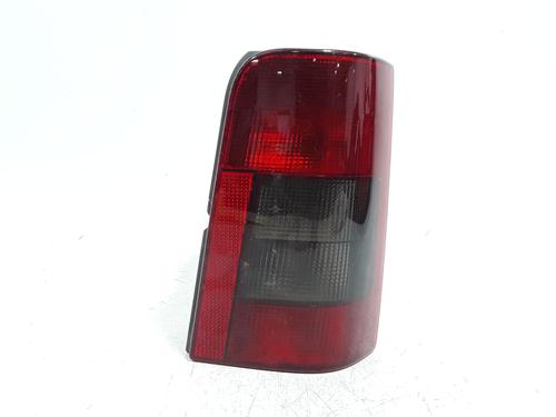 Used Right taillight Right taillight 37861553 37861553