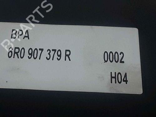 ABS pump VW POLO V (6R1, 6C1) 1.6 TDI | BP25163434M43 