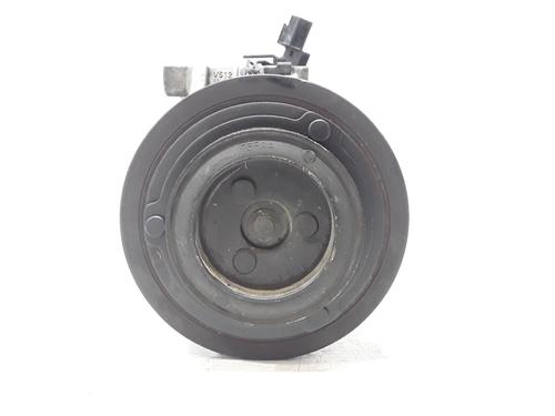 AC compressor HYUNDAI i20 I (PB, PBT) 1.1 CRDi | BP29493561M34 