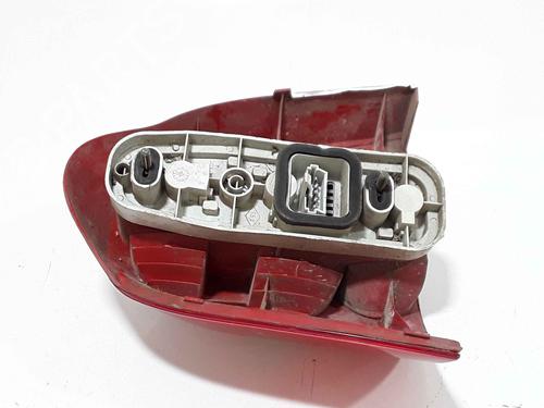 Right taillight RENAULT TWINGO I (C06_) 1.2 (C066, C068) | BP25193610C35 