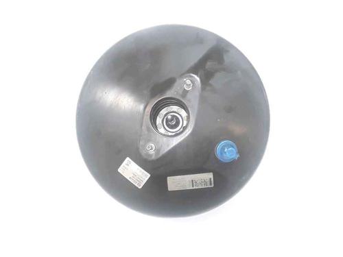 Servo brake FIAT DUCATO Van (250_) 130 Multijet 2,3 D | BP25163880M42