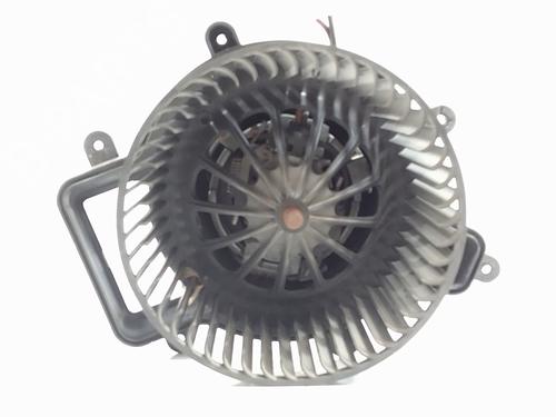 Used Heater blower motor Heater blower motor PEUGEOT 3008 I MPV (0U_) 2.0 HDi 150 / BlueHDi 150 (150 hp) 36757058 36757058