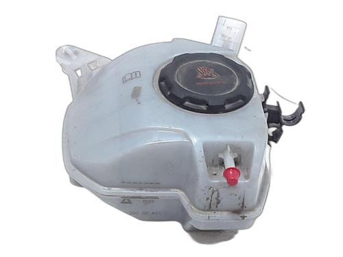 Used Expansion tank VW POLO VI (AW1, BZ1, AE1) 1.0 TSI (95 hp) 29550235