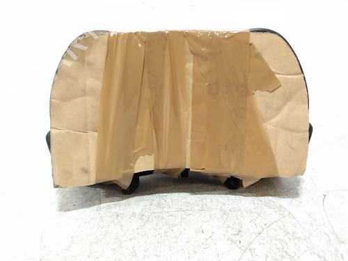 Electronic module FORD KA (RU8) 1.3 TDCi | BP39479771M83 - Image 5
