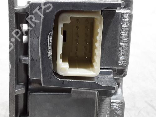 Camera RENAULT CLIO V (B7_) 1.0 TCe 90 (B7MT) | BP33560950E14 - Image 3