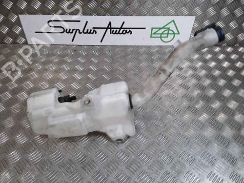 Windscreen washer tank FIAT PANDA (312_, 319_) 1.3 D Multijet 4x4 (312PXU1A) | BP25765805C113