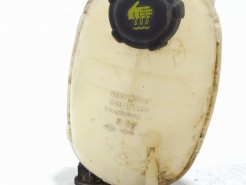 Ekspansjonstank RENAULT CLIO V (B7_) 1.0 TCe 90 (B7MT) (91 hp) 31663947