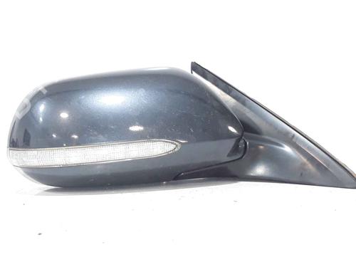 Right mirror HONDA ACCORD VII (CL, CN) 2.2 i-CTDi (CN1) | BP25192663C27 