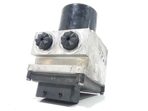 ABS pump PEUGEOT 407 Coupe (6C_) 2.7 HDi | BP25165710M43