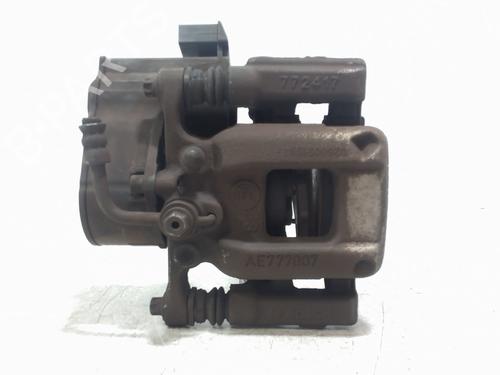 Used Right rear brake caliper Right rear brake caliper 36789185 36789185