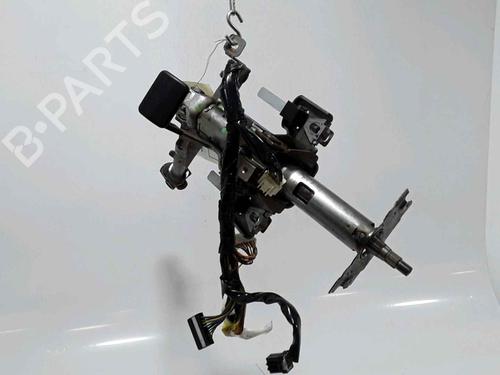 Steering column FIAT SEDICI (189_) 1.9 D Multijet | BP25174961M21 
