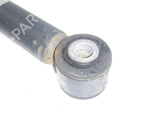 Left rear shock absorber RENAULT CLIO V (B7_) 1.5 Blue dCi 85 (B7AG) | BP25197384M18 