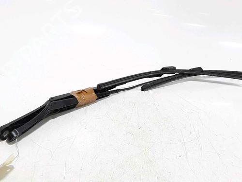 Front windshield wiper arm VW GOLF V (1K1) 1.9 TDI | BP25202270C143 