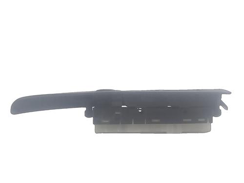 Switch NISSAN NOTE (E11, NE11) 1.5 dCi | BP35935054I30 - Image 5