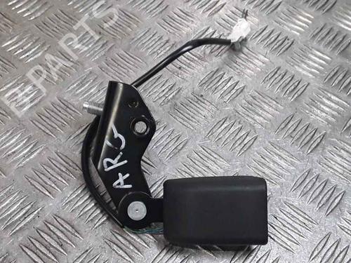 Rear left belt tensioner RENAULT KADJAR (HA_, HL_) 1.5 dCi 110 (HLA3) | BP25162538C89 