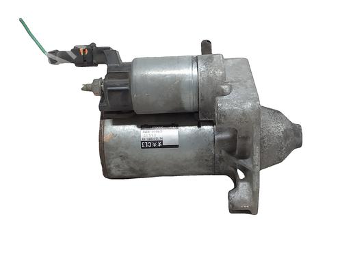 Used Starter Starter DS DS 3 (SA_) 1.2 VTi 82 (SAHMZ6) (82 hp) 36460120 36460120
